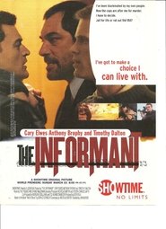 The Informant (1997) The Informant (1997)