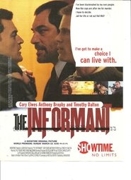 The Informant