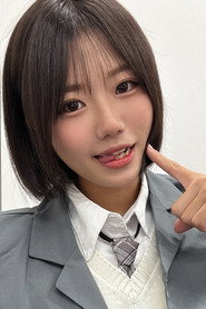 Riku Ichikawa