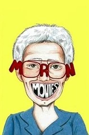 Moron Movies 1983 Бесплатан неограничен приступ