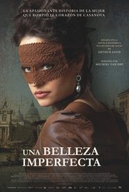 Una belleza imperfecta