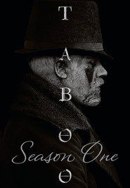 Taboo Series 1 7