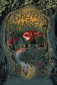 Hansel & Gretel 1996