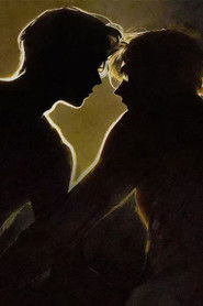 MongoDB.Entities.FuzzyString