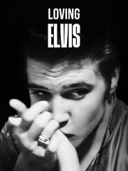 Loving Elvis