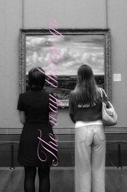 The Way Things Go (2023)