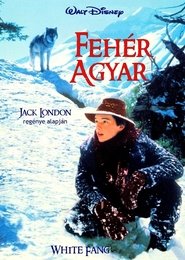 Fehér Agyar (1991)