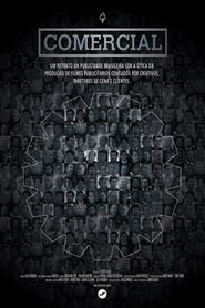 Poster Comercial 2010