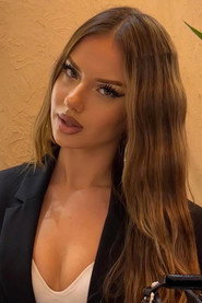 İlayda Kırdı photo 2