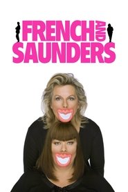 French & Saunders (1987) French & Saunders (1987)