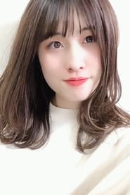 Photo de Kana Sasakura Yori Asanagi (singing voice) 