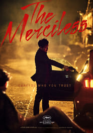 The Merciless постер