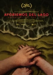 Aforismos del Lago (2021) Cliver HD - Legal - ver Online & Descargar