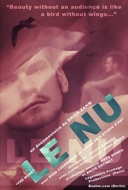 Le nu) Le nu (2016)