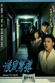 后窗惊魂 (1993)