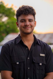 Paul Ovalles