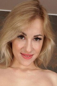Isabel Rose