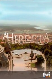 A Herdeira - Season 2 Episode 26