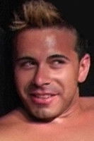 Tristen Valen Tristen Valen