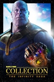Infinity Saga