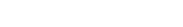 Dog Star Man Logo