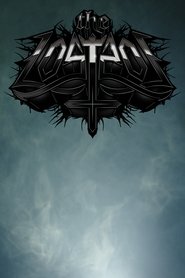 Poster The LOSt 2013