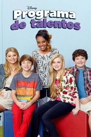 A.N.T. Farm Season 3 6