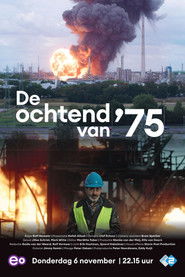 De ochtend van '75 (2025)
