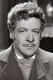 Julio Infiesta photo 2