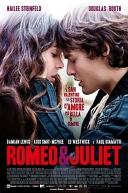 Romeo & Juliet