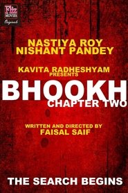 Bhookh Sezonas 2