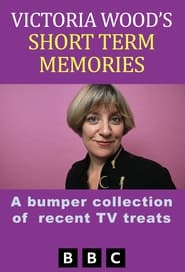 Victoria Wood's Short Term Memories - Season 1