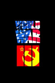 World War III постер