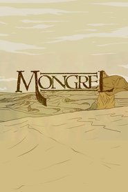 Mongrel: Prelude to The Wrath of the Ape King