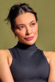 Evelyn Ligocki