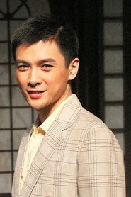 Niu Haolin