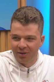 Florian Vermeersch