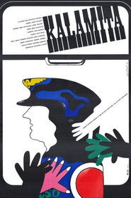 Calamity (1982)