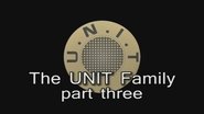 The UNIT Family (3)