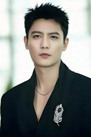 Liu Qing