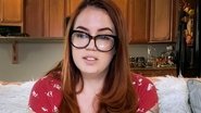 Burnt Bridges and Bitter Truths