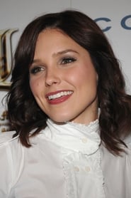 Sophia Bush