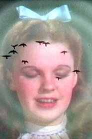 Poster Mirror 1999