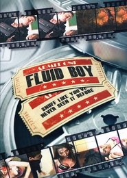 Fluid Boy swesub stream