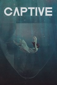 Captive (2021)