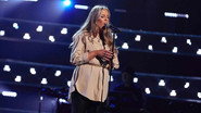 Blind Auditions 6