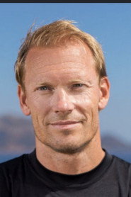 Photo de Ole Martin Årst
