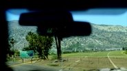 Roadz2Home 2017 Doako sarbide mugagabea