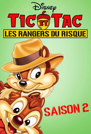 Saison 2