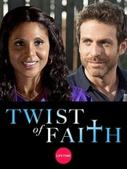 Image Twist of Faith